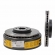 Kit Disco de Freio BD0127 Diant. Mercedes GLE400 - Cód.12037