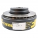 Kit Disco de Freio BD4655 Tras. BMW 325, 335, X1 - Cód.7572