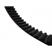 Correia Dentada Gates 5603XS Cruze, Sonic, Tracker -Cód.4619