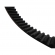 Correia Dentada Gates 5603XS Cruze, Sonic, Tracker -Cód.4619