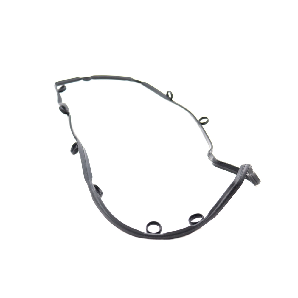 Junta Tampa Valv. Elring 331.550 Peugeot 307 - Cód.11067