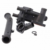 Kit Cavalete Wisa 7033 VW Gol 1.0 8V (EA111) - Cód.11832