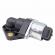 Atuador de Marcha Lenta MTE 7427 Ford Fiesta - Cód.12467