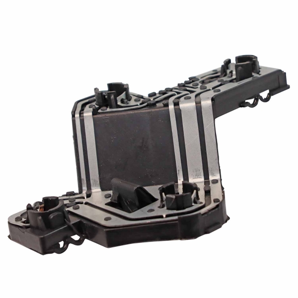 Circ. Lanterna L.E. ETE1045 Ford Fiesta Sedan - Cód.12175