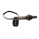 Sonda Lambda NTK OZA669-EE51 Honda Civic 1.6 16V - Cód.2908
