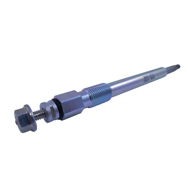 Vela Aquecedora NGK Y-729U GM S10, Silverado - Cód.2923