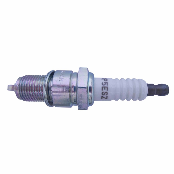 Vela de Ignição BP5ESZ - Cód.1704