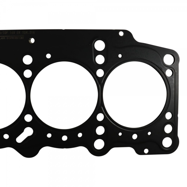 Junta Cabeçote Elring B82.310 Fiat Palio, Doblo - Cód.7598