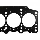 Junta Cabeçote Elring B82.310 Fiat Palio, Doblo - Cód.7598