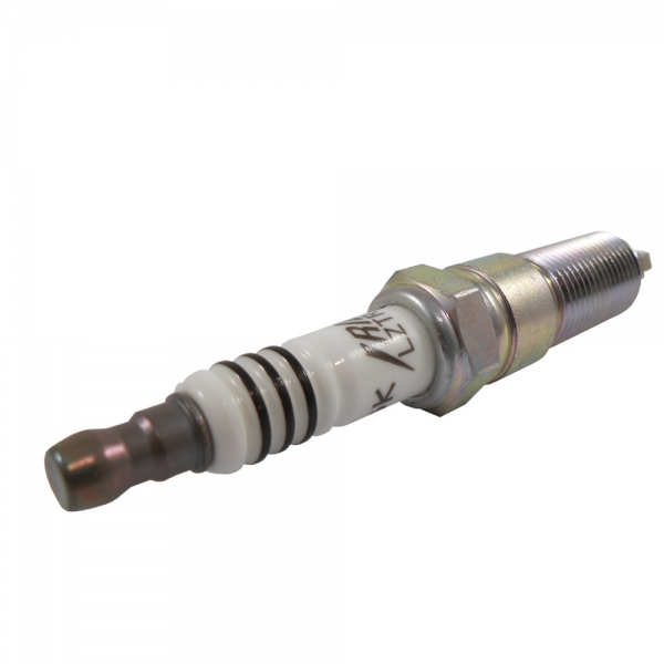 Vela de Ignição NGK LZTR5AIX-13 Grand Caravan - Cód.2408