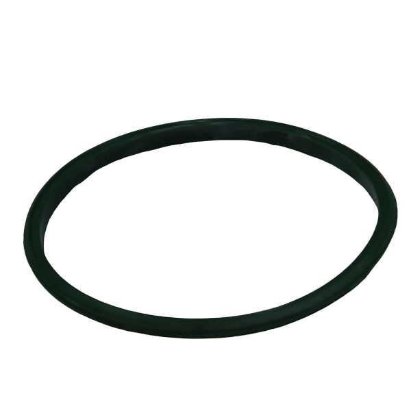 Guarnição Flange Bomba TSA T040043 GM Montana - Cód.13988