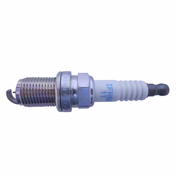 Vela de Ignição IFR5G-11 Laser Iridium Azera 3.3 - Cód.1831