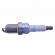 Vela de Ignição IFR5G-11 Laser Iridium Azera 3.3 - Cód.1831