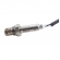 Sonda Lambda MTE 8960.40.046 Renault Duster - Cód.11048