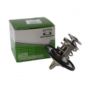 Válvula Termostática MTE VT443.82 Outlander - Cód.13884
