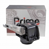 Coxim Hidr. Motor L.D Prime 5000 Peugeot 307 - Cód.12436