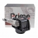 Coxim Hidr. Motor L.D Prime 5000 Peugeot 307 - Cód.12436