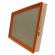 Filtro de Ar Hengst E1590L Porsche Caymann - Cód.12185