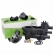 Kit Válvula Termostática MTE 20013 VW Golf, Polo  - Cód.9376
