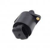 Atuador de Marcha Lenta Delphi ICD00124 GM Corsa - Cód.10923