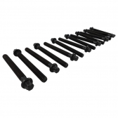 Parafuso de Cabeçote Elring 802.740 BMW 323i, 328i - Cód.135