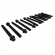 Parafuso de Cabeçote Elring 802.740 BMW 323i, 328i - Cód.135