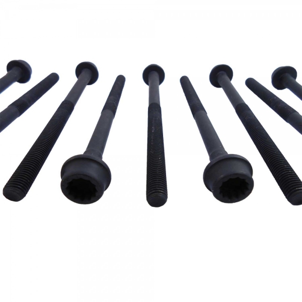 Parafuso de Cabeçote Elring B88.560 VW Gol 16V - Cód.6481