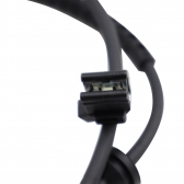 Sensor de ABS Diant. Dir. NTK AWN2-A015 GM Onix - Cód.11163