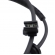 Sensor de ABS Diant. Dir. NTK AWN2-A015 GM Onix - Cód.11163