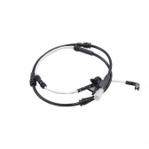 Sensor de Pastilha Textar 98060000 Defender 2.0 - Cód.10351