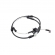Sensor de Pastilha Textar 98060000 Defender 2.0 - Cód.10351