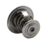 Válvula Termostática MTE VT256.82 Picanto - Cód.10710