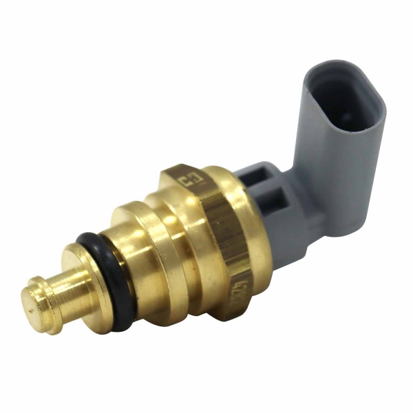 Sensor de Temp. Água MTE 4282 Ford Ka 1.5 - Cód.12284