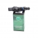 Sensor de Velocidade NTK VSN3-A006 Renault Clio - Cód.11171