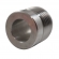 Niple Adaptador 12AN de Aluminio para Solda - Cód.8188