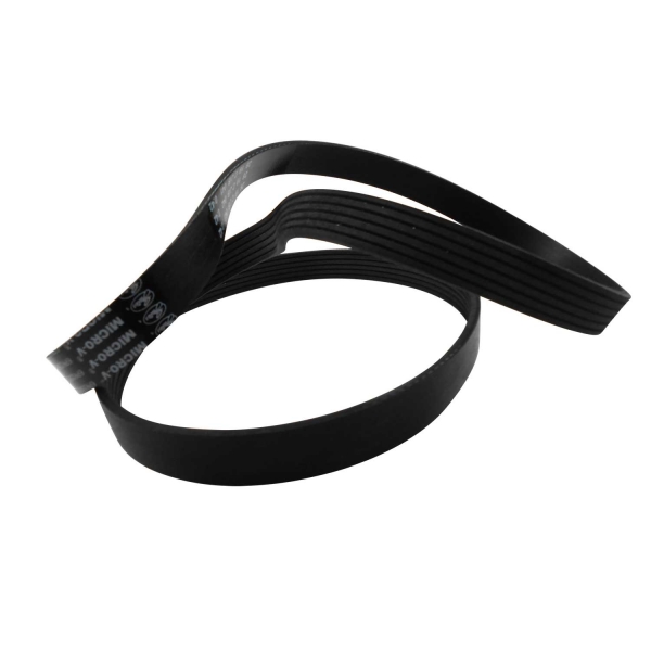 Kit Correia Micro-V Gates KA350 GM Cruze, Tracker - Cód.4944