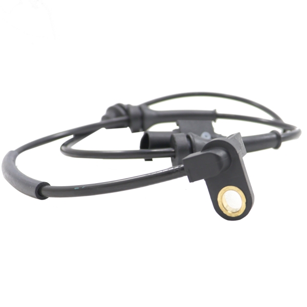 Sensor de ABS Diant. TSA T130067 Fiat Linea - Cód.10712