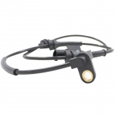 Sensor de ABS Diant. TSA T130067 Fiat Linea - Cód.10712