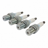 Jg de Velas Ignição NGK Racing R6601-11 - Cód.11642