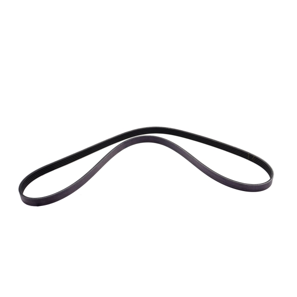 Correia Micro-V Gates 5PK1303 VW Passat 1.8T - Cód.11316