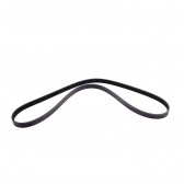 Correia Micro-V Gates 5PK1303 VW Passat 1.8T - Cód.11316