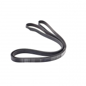 Correia Micro-V Gates 6PK2335 Ford Ranger 3.0 - Cód.11087