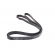 Correia Micro-V Gates 6PK2335 Ford Ranger 3.0 - Cód.11087