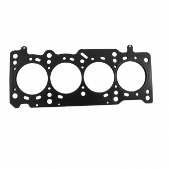 Junta Cabeçote Elring 492.660 Fiat Palio Fire Evo - Cód.3989