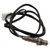 Sonda Lambda MTE 8826.40.150 Citroen C4, Xsara - Cód.13015