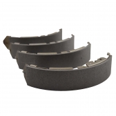 Sapata de Freio Cobreq 2730CP Ford Ranger - Cód.13057