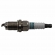 Vela Ignição Denso Iridium SKJ20DR-M13 Honda Fit - Cód.8656