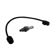 Sonda Lambda NTK ZSJ0002-HG019 Honda NXR 150 Bros - Cód.2609