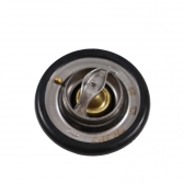 Válvula Termostática MTE VT239.88 Ford Zetec - Cód.13004