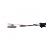 Chicote da Bomba de Combustivel ETE5028 Fiat - Cód.5758